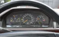 Mercedes-Benz CE 320