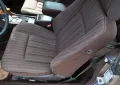Mercedes-Benz CE 320