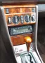 Mercedes-Benz CE 320