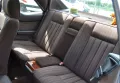 Mercedes-Benz CE 320