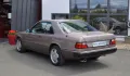 Mercedes-Benz CE 320