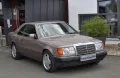 Mercedes-Benz CE 320
