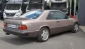 Mercedes-Benz CE 320