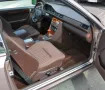 Mercedes-Benz CE 320