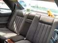 Mercedes-Benz CE 320