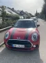 MINI Cooper Clubman Cooper Cooper