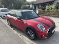 MINI Cooper Clubman Cooper Cooper