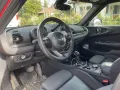MINI Cooper Clubman Cooper Cooper