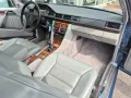 Mercedes-Benz 300 CE-24 Sportline/Dt./2. Hd/Schalter!