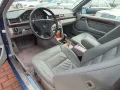 Mercedes-Benz 300 CE-24 Sportline/Dt./2. Hd/Schalter!
