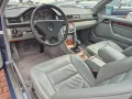 Mercedes-Benz 300 CE-24 Sportline/Dt./2. Hd/Schalter!