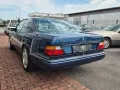 Mercedes-Benz 300 CE-24 Sportline/Dt./2. Hd/Schalter!