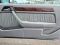 Mercedes-Benz 300 CE-24 Sportline/Dt./2. Hd/Schalter!