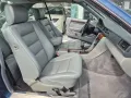 Mercedes-Benz 300 CE-24 Sportline/Dt./2. Hd/Schalter!