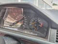 Mercedes-Benz 300 CE-24 Sportline/Dt./2. Hd/Schalter!