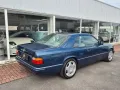 Mercedes-Benz 300 CE-24 Sportline/Dt./2. Hd/Schalter!
