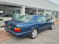 Mercedes-Benz 300 CE-24 Sportline/Dt./2. Hd/Schalter!