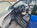 Aixam City Sport