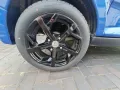 Aixam City Sport