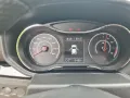 Aixam City Sport