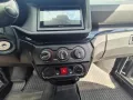 Aixam City Sport