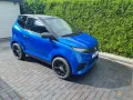 Aixam City Sport
