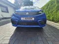 Aixam City Sport