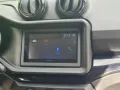 Aixam City Sport