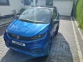 Aixam City Sport
