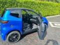 Aixam City Sport