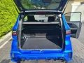 Aixam City Sport
