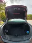 Mercedes-Benz S 350 BlueTEC 4MATIC -2 HAND