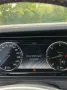 Mercedes-Benz S 350 BlueTEC 4MATIC -2 HAND