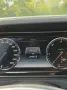 Mercedes-Benz S 350 BlueTEC 4MATIC -2 HAND