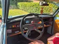Trabant 601 Limo *regenerierter Motor*