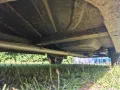 Trabant 601 Limo *regenerierter Motor*