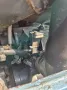 Trabant 601 Limo *regenerierter Motor*