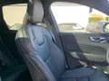 Volvo XC60 T8 AWD Plus Black Edition Fahrerassistenz P