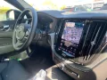 Volvo XC60 T8 AWD Plus Black Edition Fahrerassistenz P