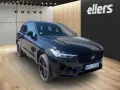 Volvo XC60 T8 AWD Plus Black Edition Fahrerassistenz P
