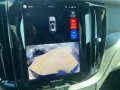 Volvo XC60 T8 AWD Plus Black Edition Fahrerassistenz P