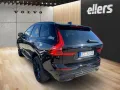 Volvo XC60 T8 AWD Plus Black Edition Fahrerassistenz P