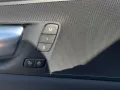 Volvo XC60 T8 AWD Plus Black Edition Fahrerassistenz P