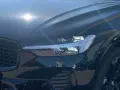 Volvo XC60 T8 AWD Plus Black Edition Fahrerassistenz P