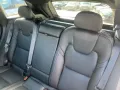 Volvo XC60 T8 AWD Plus Black Edition Fahrerassistenz P