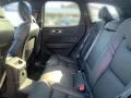 Volvo XC60 T8 AWD Plus Black Edition Fahrerassistenz P