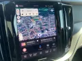 Volvo XC60 T8 AWD Plus Black Edition Fahrerassistenz P