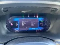 Volvo XC60 T8 AWD Plus Black Edition Fahrerassistenz P