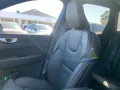 Volvo XC60 T8 AWD Plus Black Edition Fahrerassistenz P