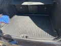 Volvo XC60 T8 AWD Plus Black Edition Fahrerassistenz P